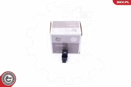 Автозапчасть SKV GERMANY 37SKV358