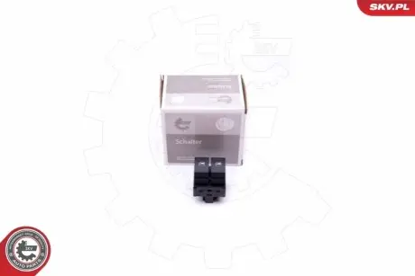 Автозапчасть SKV GERMANY 37SKV359