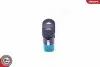 Автозапчасть SKV GERMANY (37SKV362) изображение 2