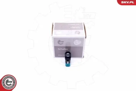 Автозапчасть SKV GERMANY 37SKV362