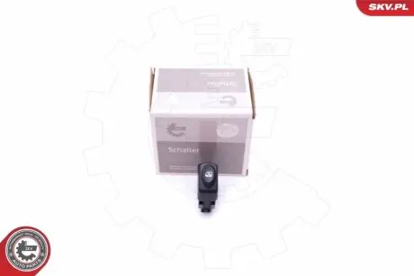 Автозапчасть SKV GERMANY 37SKV366