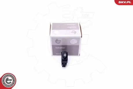 Автозапчасть SKV GERMANY 37SKV367