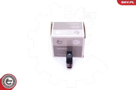 Автозапчасть SKV GERMANY 37SKV374