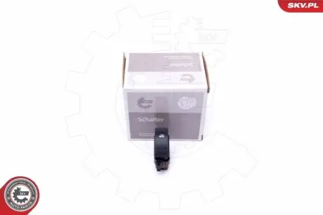 Автозапчасть SKV GERMANY 37SKV375