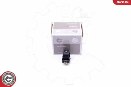 Автозапчасть SKV GERMANY 37SKV376