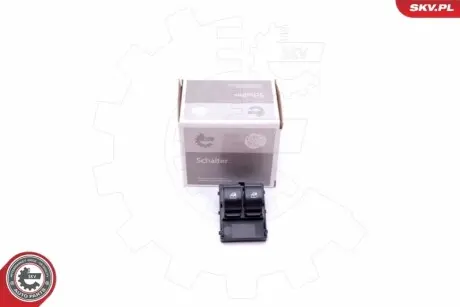 Автозапчасть SKV GERMANY 37SKV379