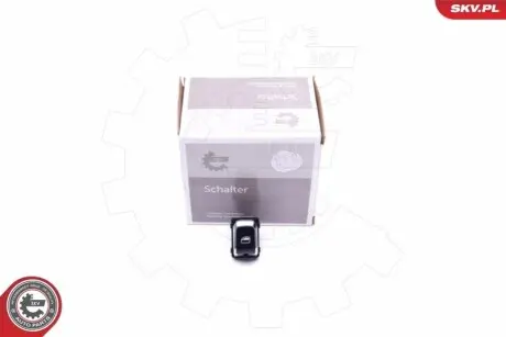 Автозапчасть SKV GERMANY 37SKV381