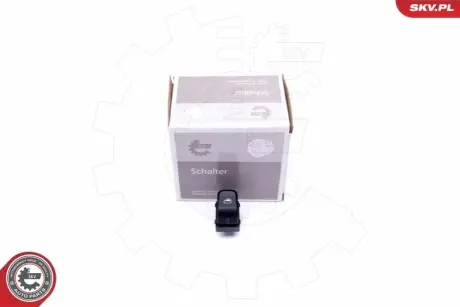 Автозапчасть SKV GERMANY 37SKV382