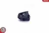 Кнопка склопідіймача BMW 5 (E60)/X3 (E83) 03-11 M47/M54/M57/N47/N53/N62 SKV GERMANY (37SKV383) зображення 2
