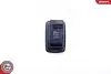 Кнопка склопідіймача BMW 5 (E60)/X3 (E83) 03-11 M47/M54/M57/N47/N53/N62 SKV GERMANY (37SKV383) зображення 3