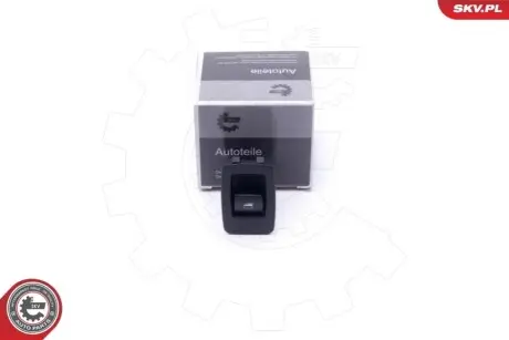 Автозапчасть SKV GERMANY 37SKV383