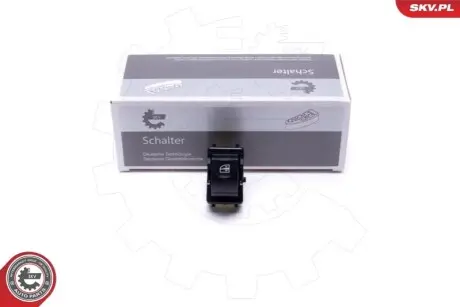Автозапчасть SKV GERMANY 37SKV385