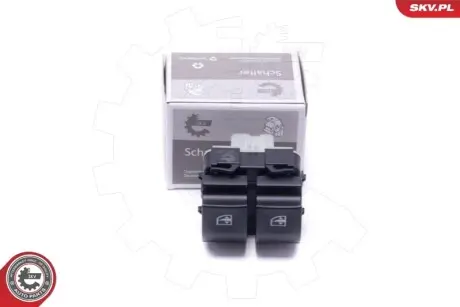 Автозапчасть SKV GERMANY 37SKV388