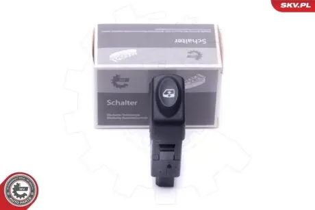 Автозапчасть SKV GERMANY 37SKV392