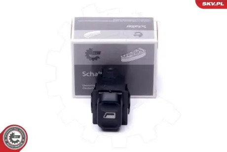 Автозапчасть SKV GERMANY 37SKV394