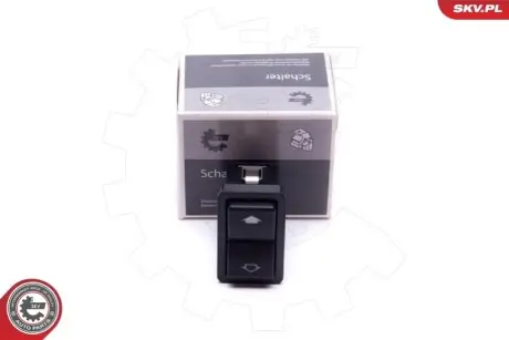 Автозапчасть SKV GERMANY 37SKV405