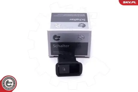 Автозапчасть SKV GERMANY 37SKV412