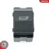 Автозапчастина SKV GERMANY (37SKV417) зображення 3