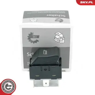 Автозапчастина SKV GERMANY 37SKV417