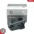 Автозапчасть SKV GERMANY (37SKV428) изображение 1