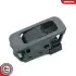 Автозапчасть SKV GERMANY (37SKV428) изображение 2