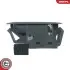 Автозапчасть SKV GERMANY (37SKV428) изображение 3