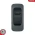 Автозапчасть SKV GERMANY (37SKV428) изображение 4