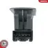 Автозапчасть SKV GERMANY (37SKV428) изображение 5