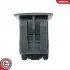 Автозапчасть SKV GERMANY (37SKV428) изображение 6