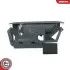 Автозапчасть SKV GERMANY (37SKV428) изображение 7