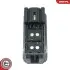Автозапчасть SKV GERMANY (37SKV428) изображение 8