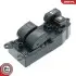 Автозапчасть SKV GERMANY (37SKV432) изображение 2