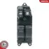 Автозапчасть SKV GERMANY (37SKV432) изображение 3