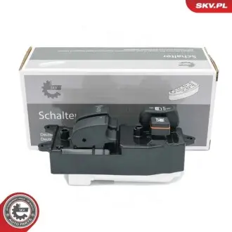 Автозапчасть SKV GERMANY 37SKV432