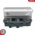 Автозапчасть SKV GERMANY (37SKV433) изображение 1