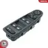Автозапчасть SKV GERMANY (37SKV433) изображение 2
