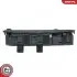 Автозапчасть SKV GERMANY (37SKV433) изображение 3