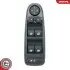 Автозапчасть SKV GERMANY (37SKV433) изображение 4