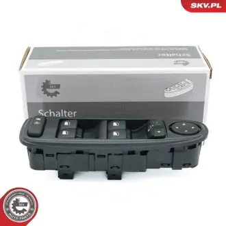 Автозапчасть SKV GERMANY 37SKV433