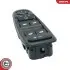 Автозапчасть SKV GERMANY (37SKV433) изображение 6