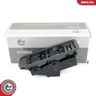 Автозапчасть SKV GERMANY 37SKV434