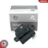 Автозапчасть SKV GERMANY (37SKV439) изображение 1