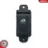Автозапчасть SKV GERMANY (37SKV439) изображение 3