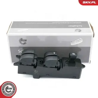 Автозапчасть SKV GERMANY 37SKV442