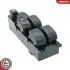 Склопідйомник SKV GERMANY (37SKV442) зображення 6
