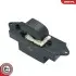 Автозапчасть SKV GERMANY (37SKV444) изображение 2