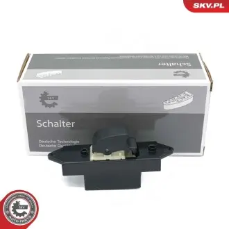 Автозапчасть SKV GERMANY 37SKV444
