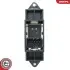 Автозапчасть SKV GERMANY (37SKV444) изображение 5