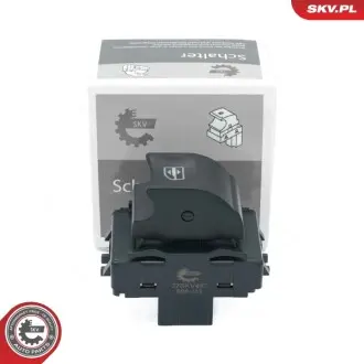 Автозапчасть SKV GERMANY 37SKV447