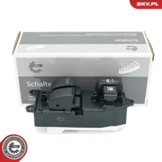 Автозапчасть SKV GERMANY 37SKV448
